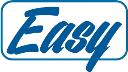 Easy Air + Heat + Plumbing logo